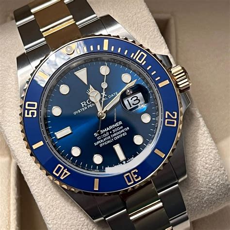 mens rolex 45mm|new Rolex submariner 2022 price.